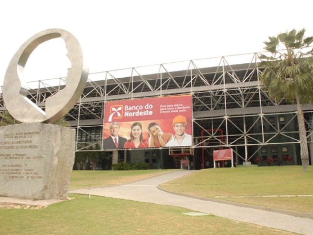 Sede_administrativa_Banco_do_Nordeste