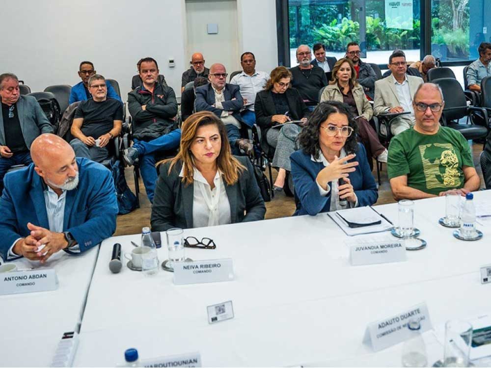 Sem-título-1