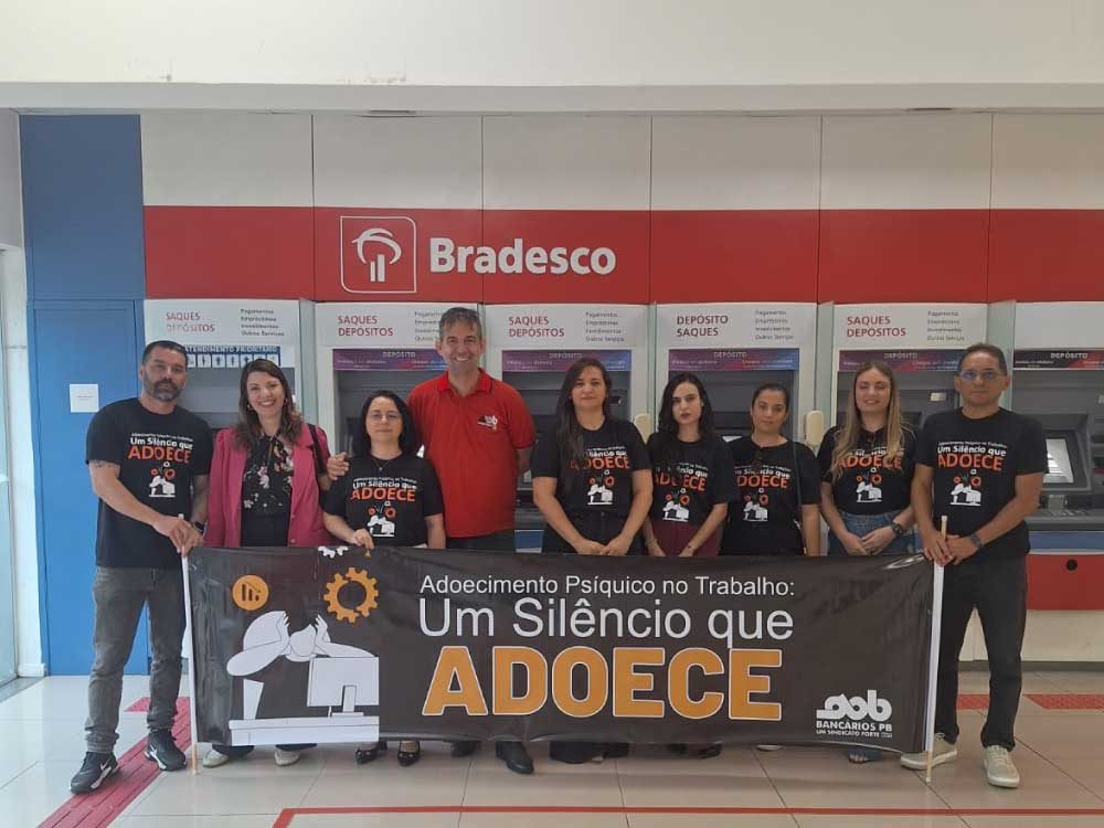 Sem-título-1
