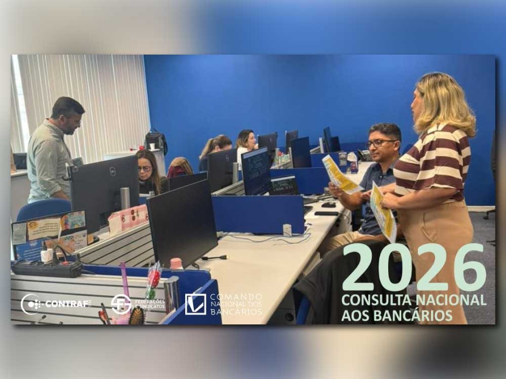 Sem-título-1