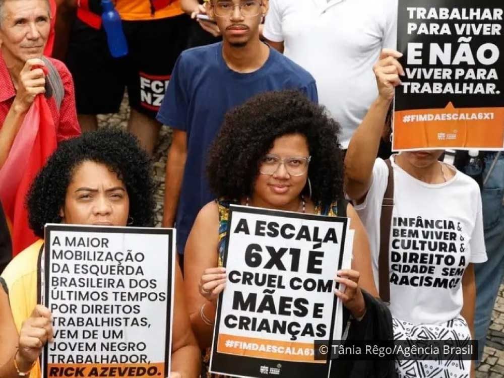 Sem-título-1