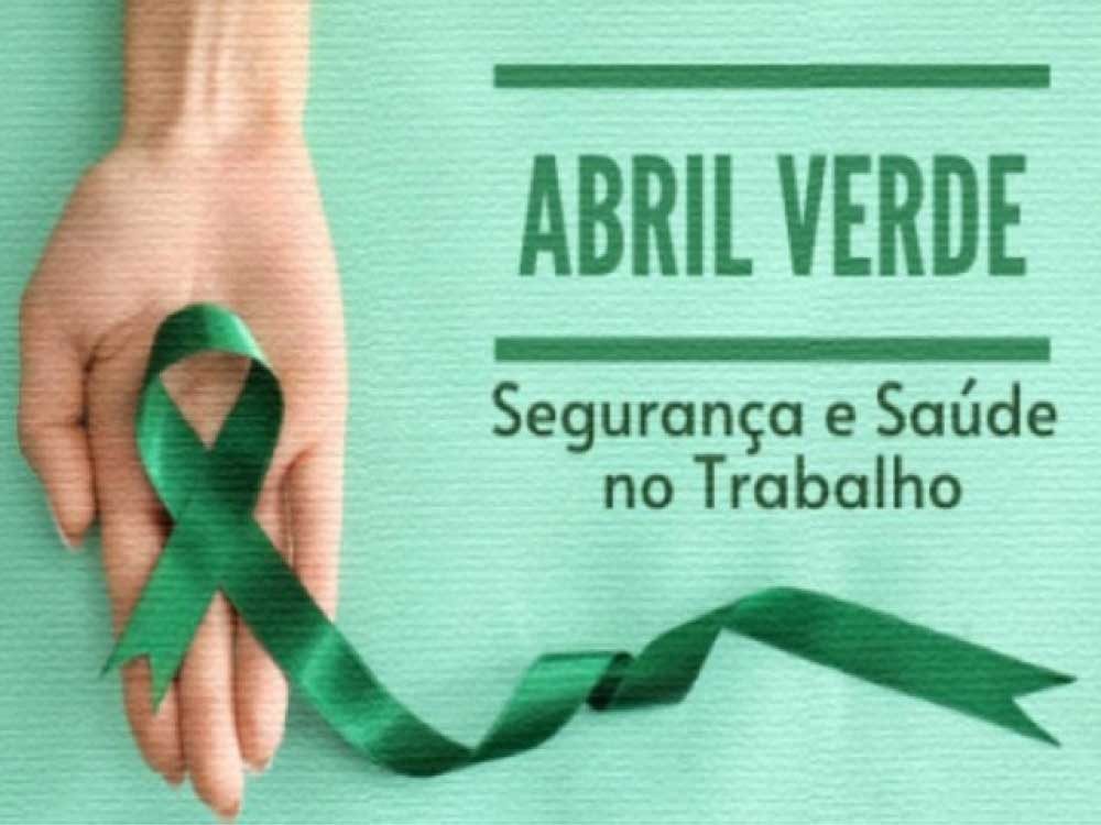 Sem-título-1