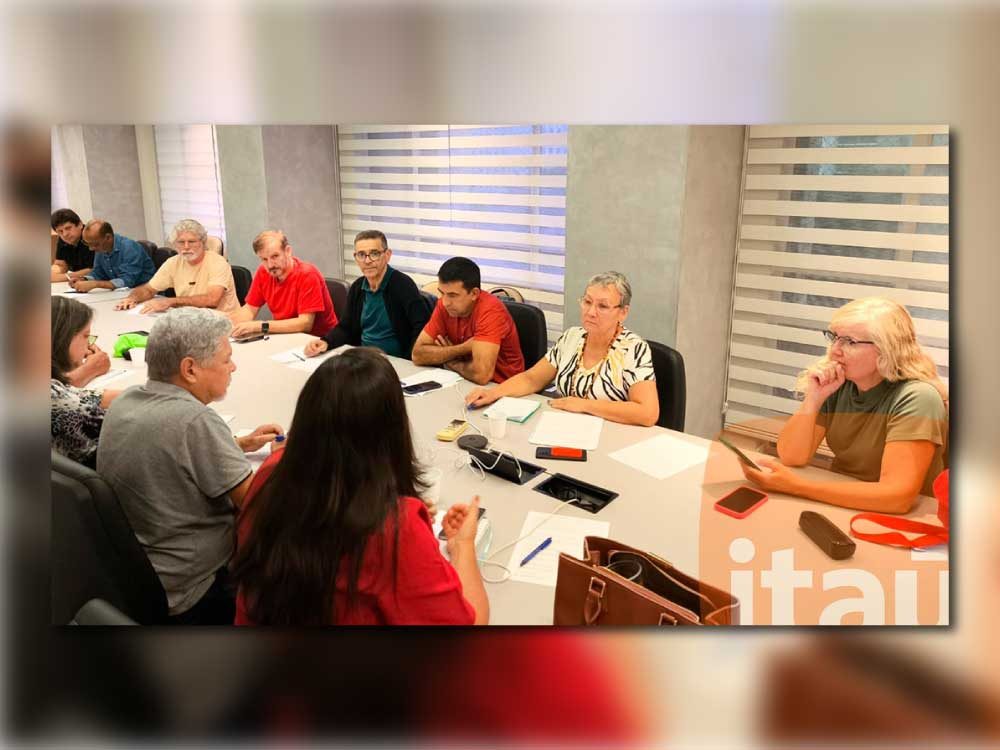 Sem-título-1