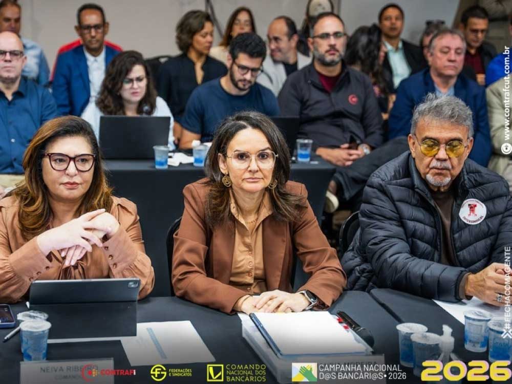 Sem-título-1