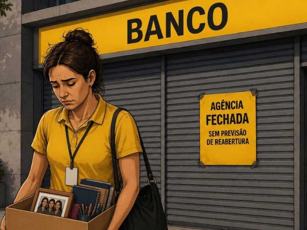 Sem-título-16-[Recuperado]