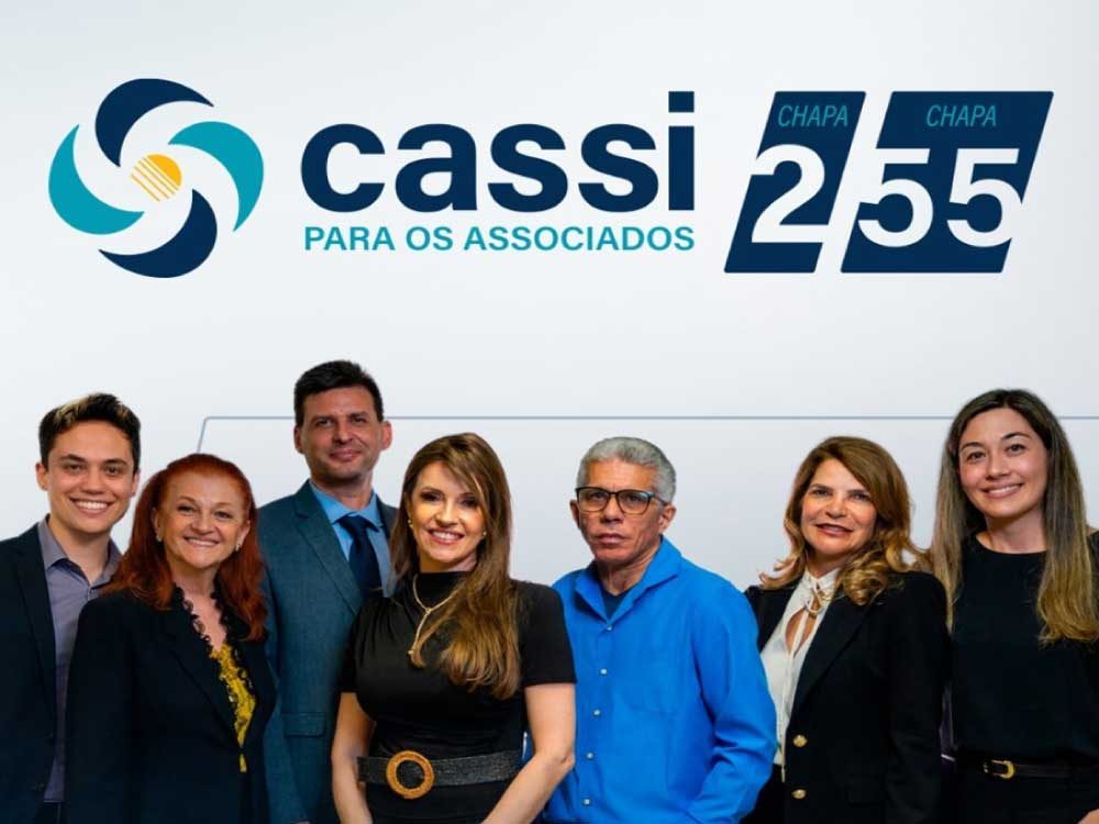 Sem-título-4