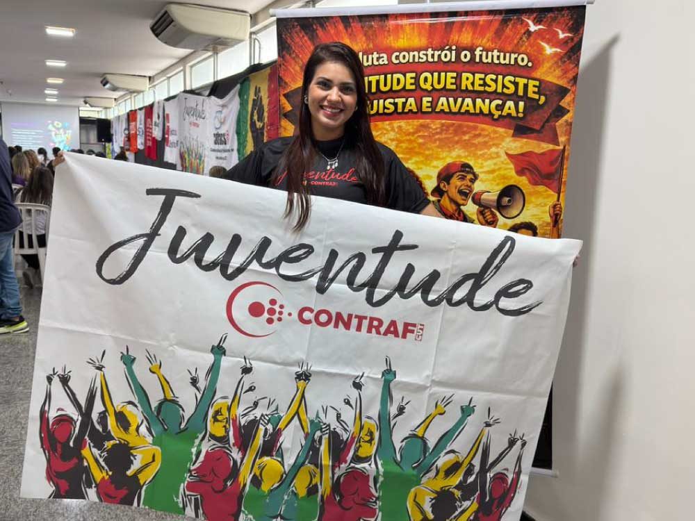 Sem-título-4