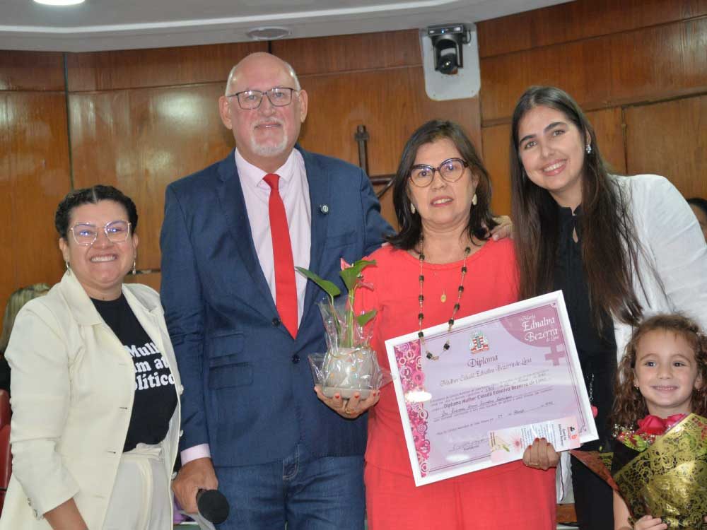 Sem-título-4