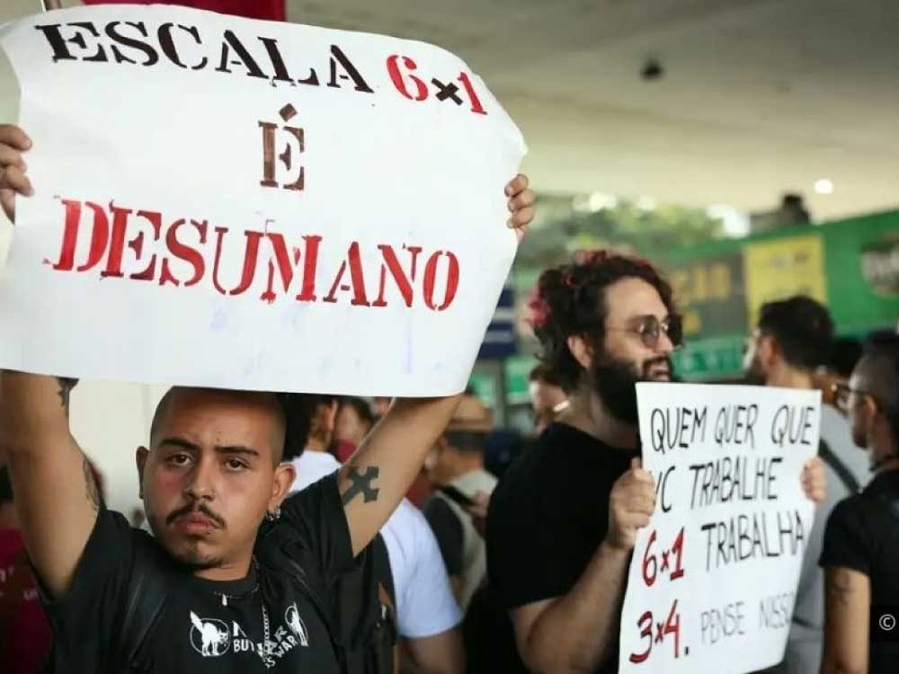 Sem-título-4