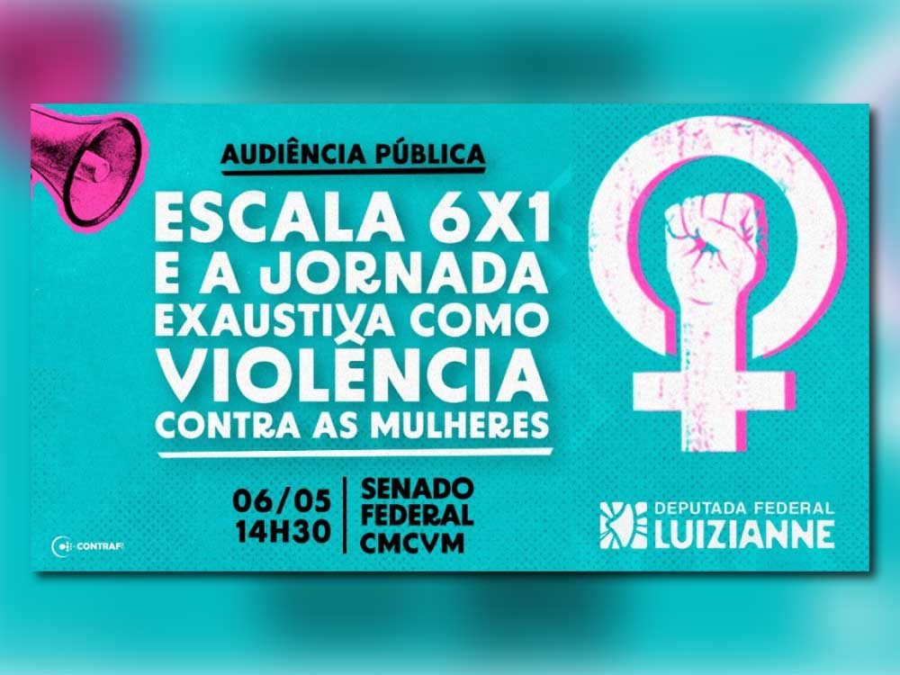Sem-título-4