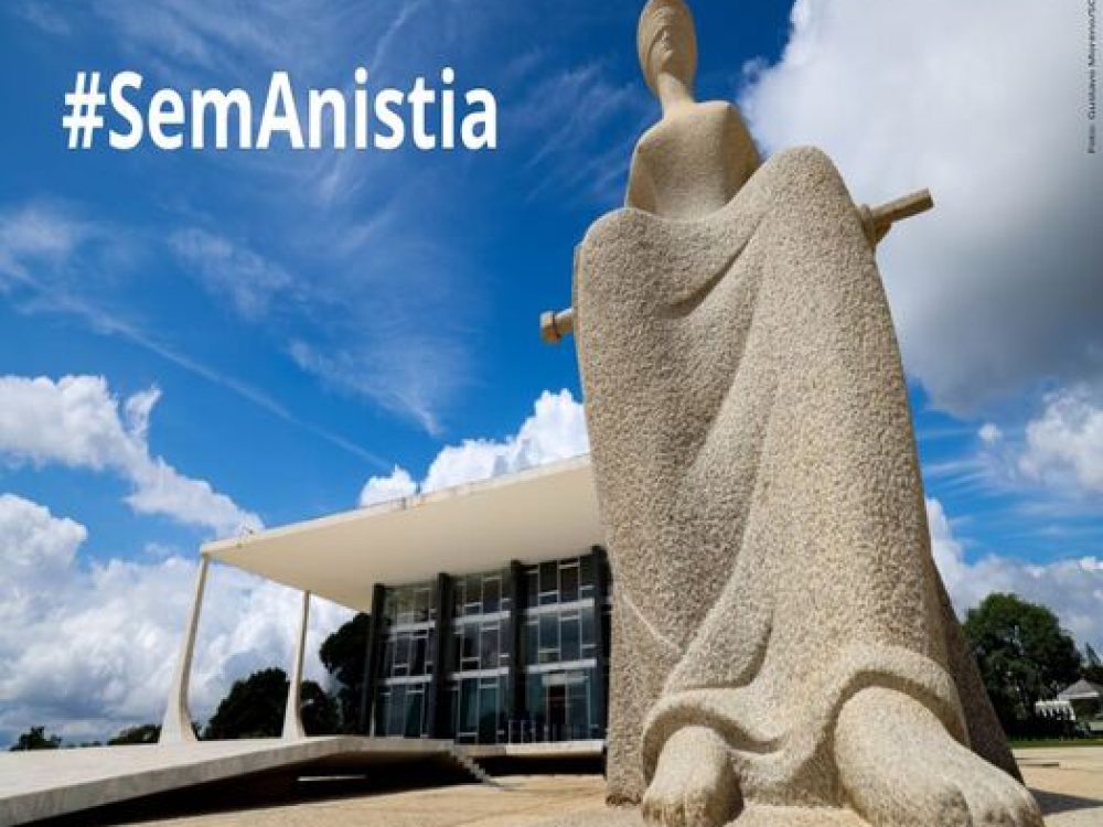 _SemAnista - Foto Gustavo MorenoSCOSTF (1)