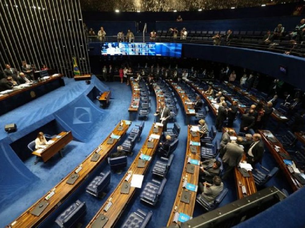 Senado1