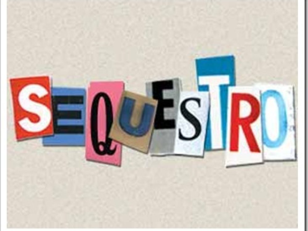 Sequestro thumb4