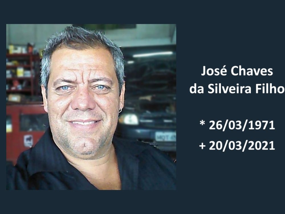 Silveira_Renatinha_Seeb_Site