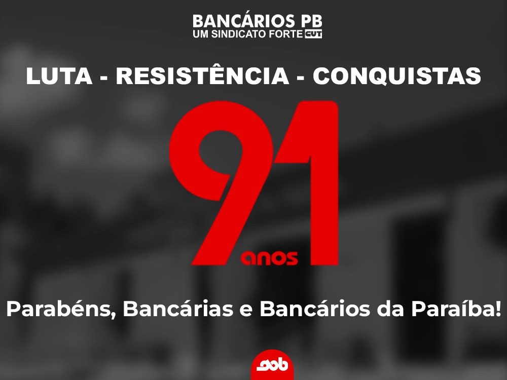 Sintrafi-PB 91 Anos-Ilustração Site 1000x750_ Site vf
