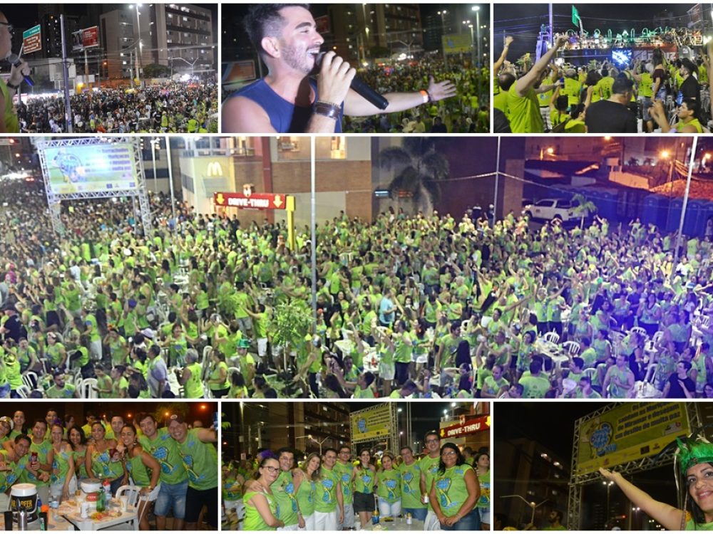 Site_BorrachudosXVII