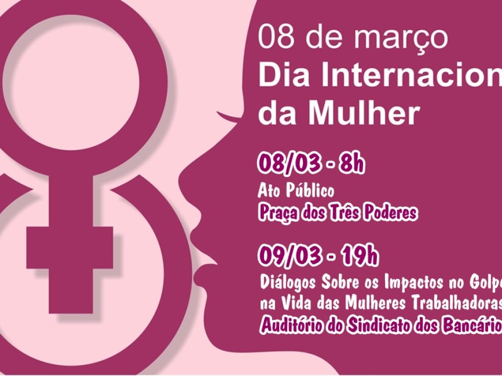 Site_DiaInternacionalDaMulher