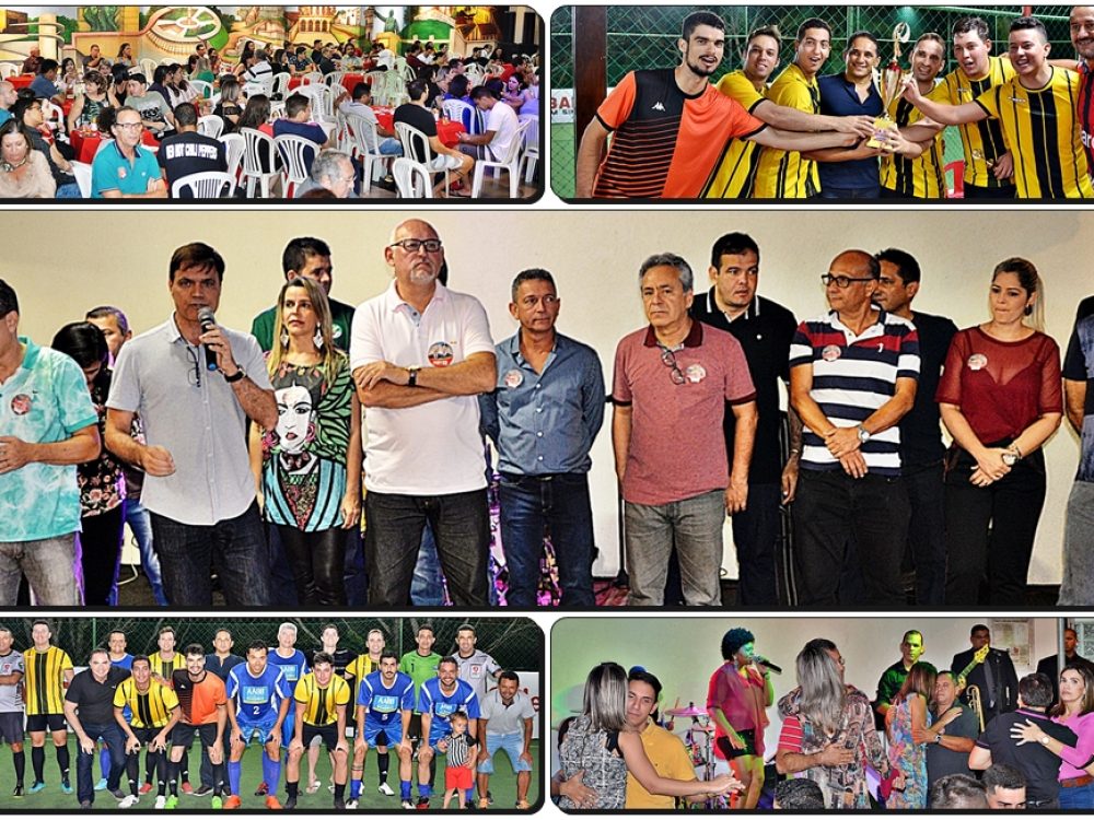 Site_FestaDiaDoBancárioTorneio