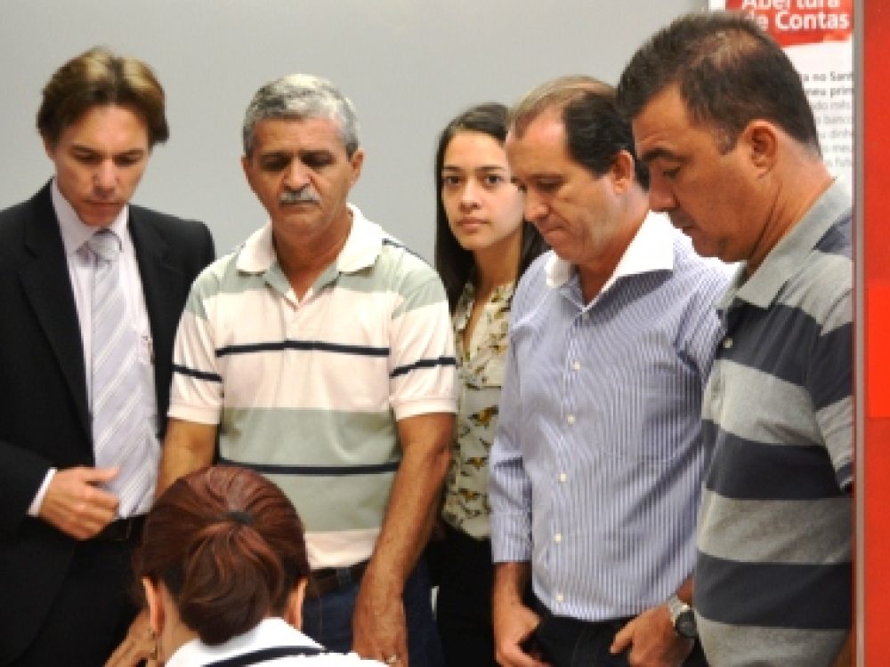 Site Reint Jefferson DSC 1230