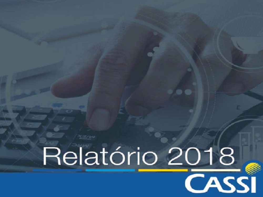 TAG_Relatorio_Cassi_2018