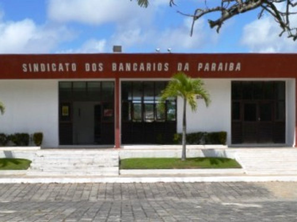 TL_FachadaSEEBPB_DSC_3445