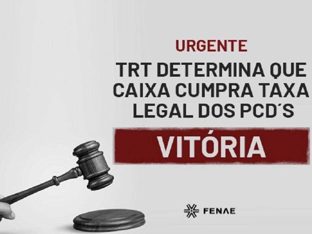 TRT-cotas-para-PCD