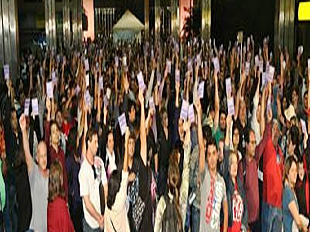 tstretiradireitodosbancarios_sabado