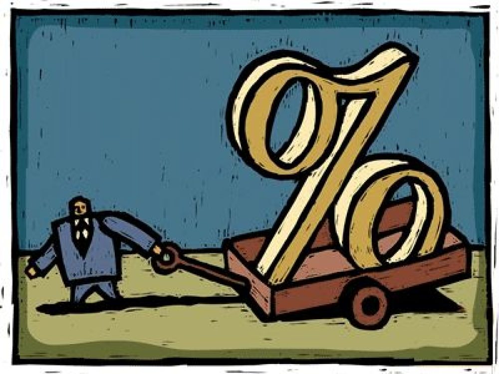 Taxa-de-Juros-e-Teoria-Quantitativa-da-Moeda2