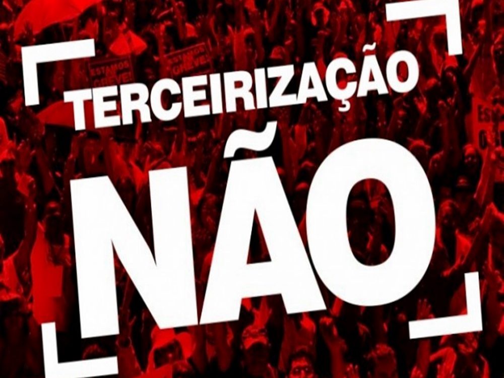 terceirizacao_bancarios-reforcam-mobilizacao-contra-terceirizacao-senado-v_a349b7ab3aaa3e1cd48bcfb5dcd78dcb
