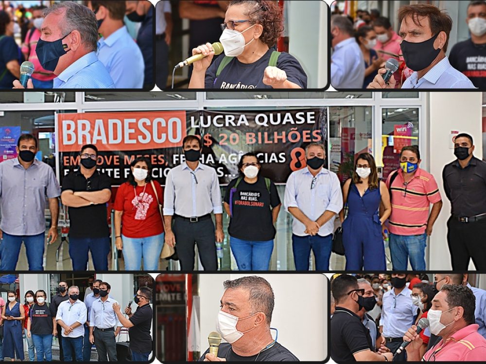 #TuitaçoBradesco_23112021_Site