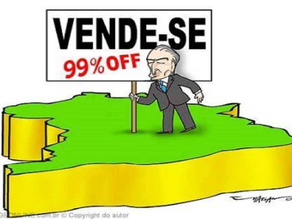 VENDE-SE