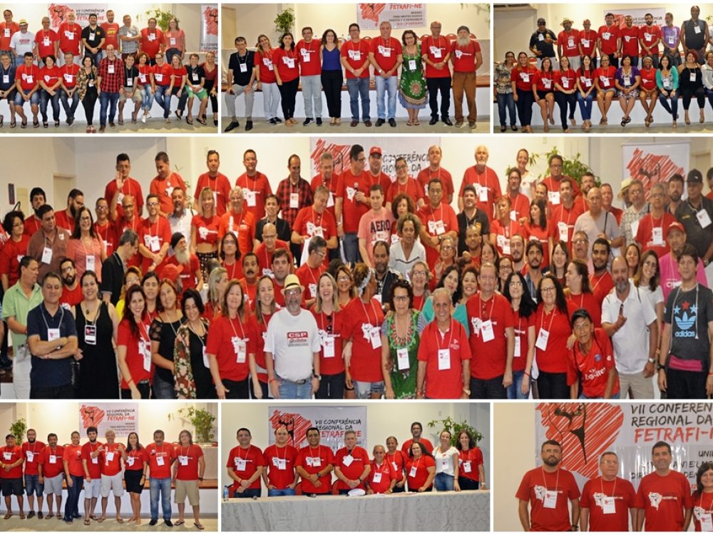 VIIConfetrafiNE_Final_Delegações