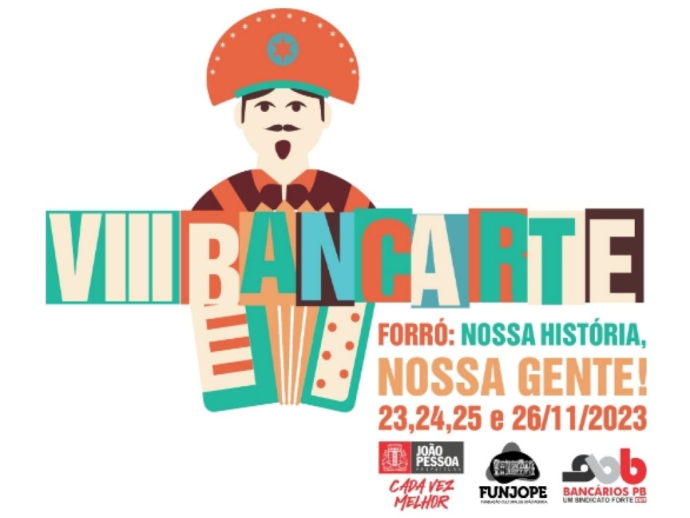 VIII Bancarte_Logo_v03112023