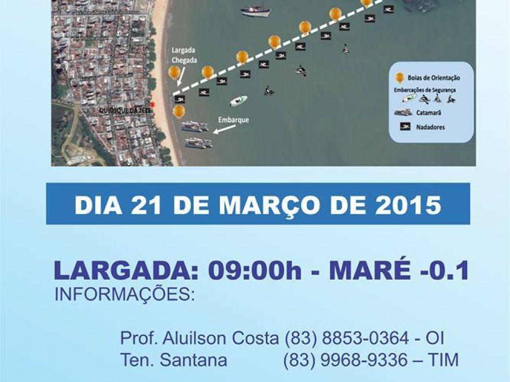 VIITravessiaMaster2015