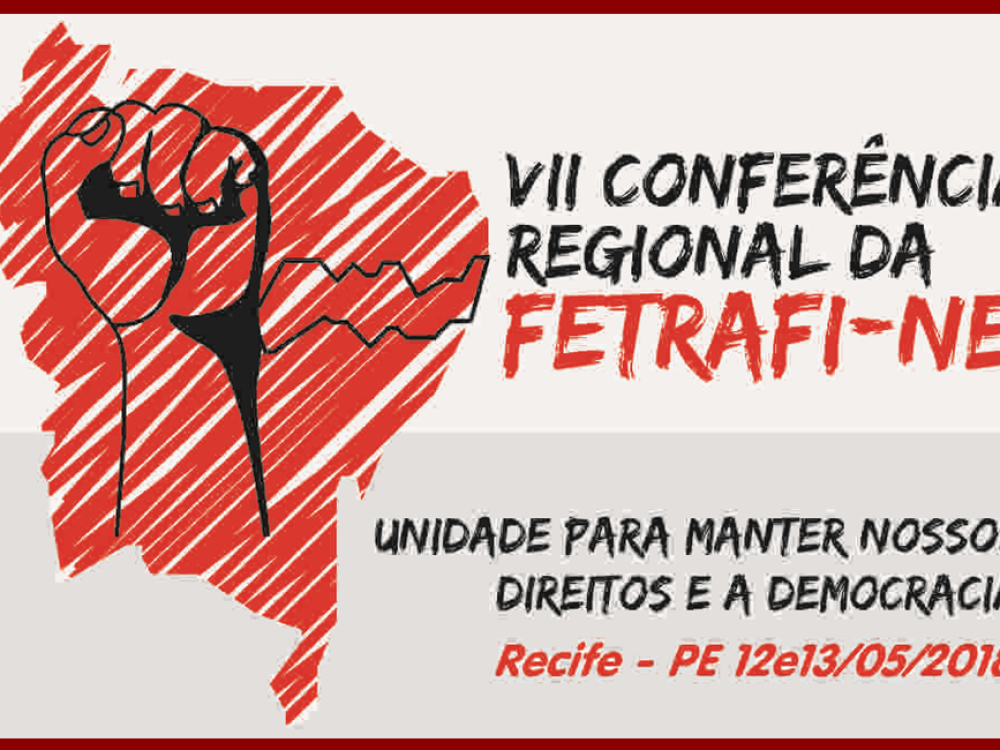 VII_CONFETRAFI_NE_BANNER_Mor_PNG