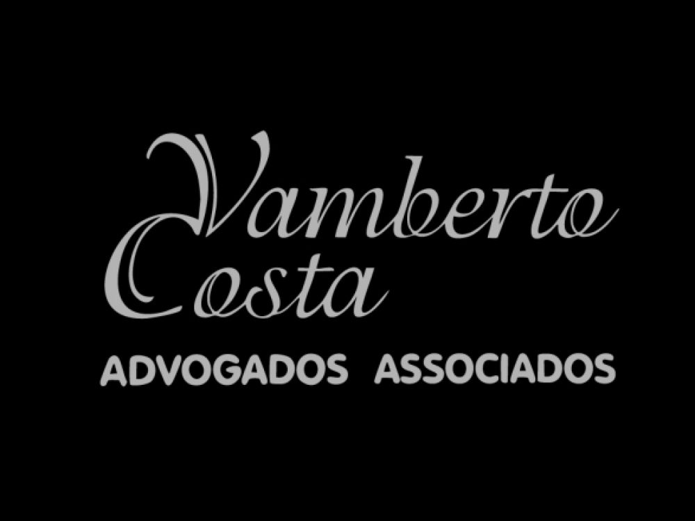 Vamberto Costa Advogados Associados_ Site