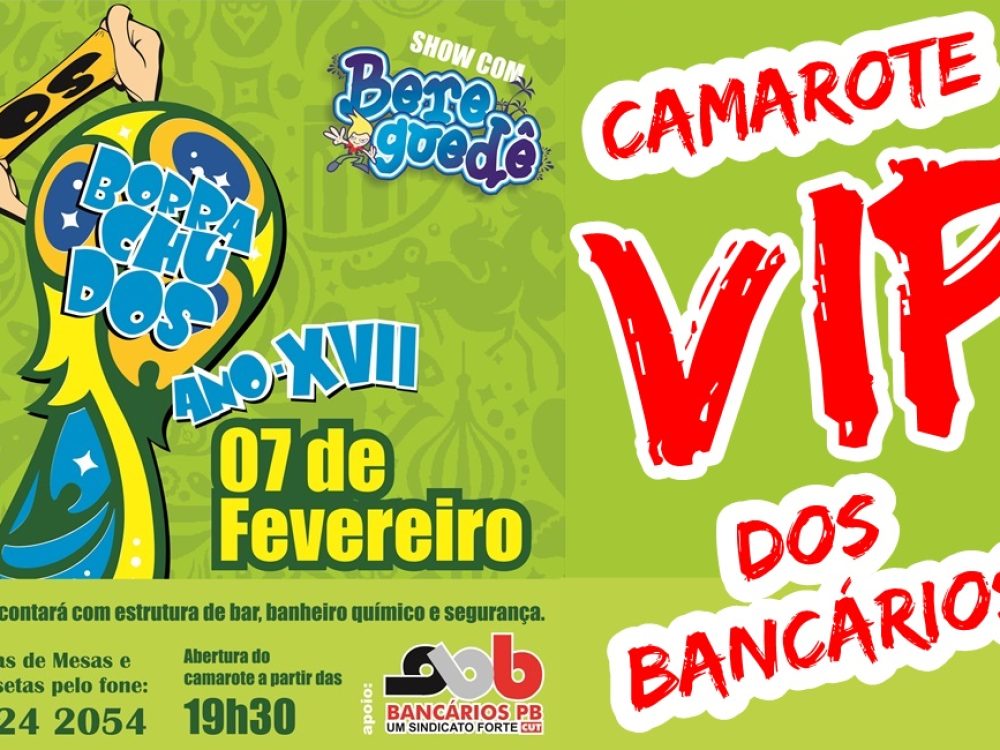 Vendas_Preços_Site_02022018