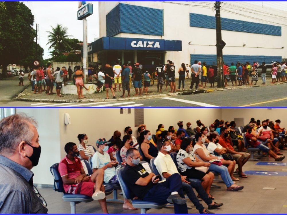 VisitaPedroGuimarães_2