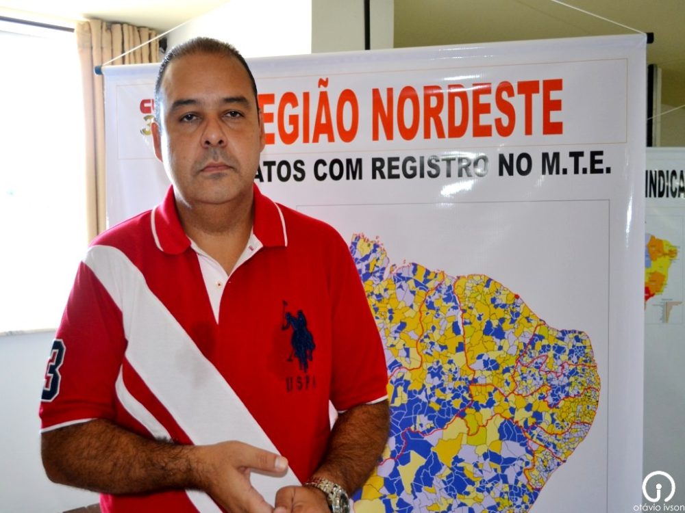 Wagner Freitas DSC 0550