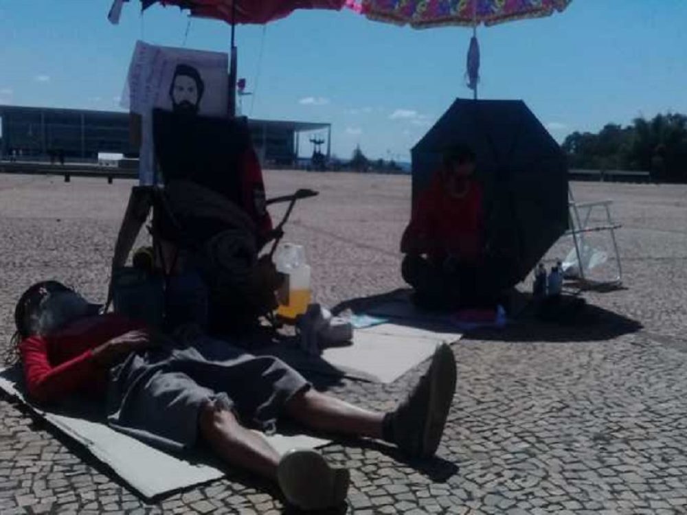 WhatsApp-Image-2018-08-19-at-10.47.32