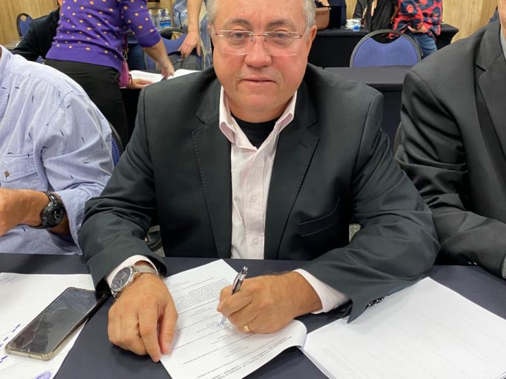 WhatsApp Image 2022-09-02 at 17.57.05