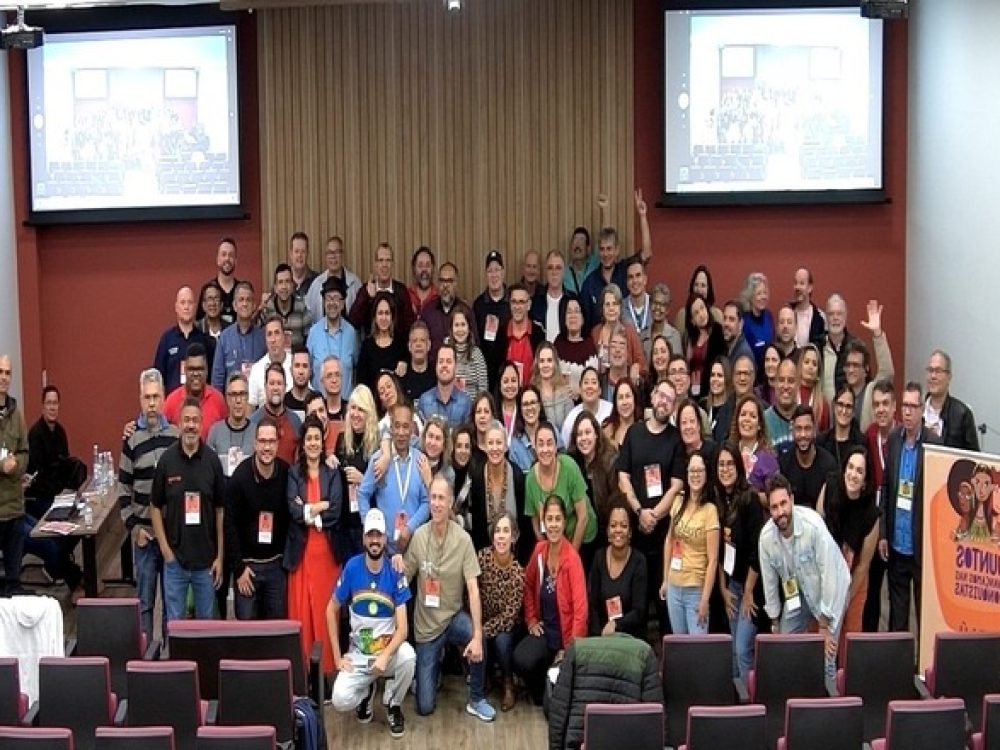 WhatsApp Image 2024-06-06 at 18.39.17