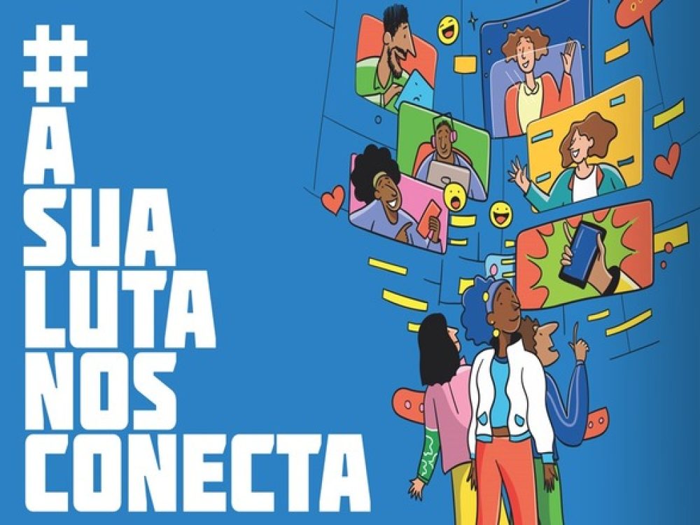 WhatsApp Image 2024-06-21 at 16.47.15