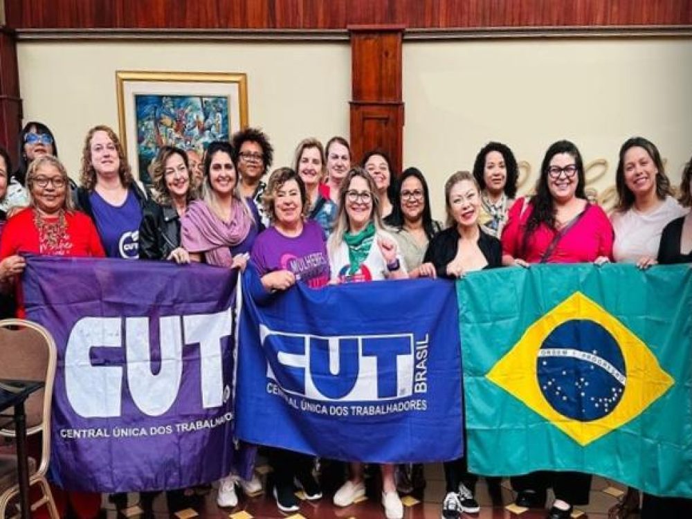 WhatsApp Image 2024-12-02 at 13.15.05 (1)