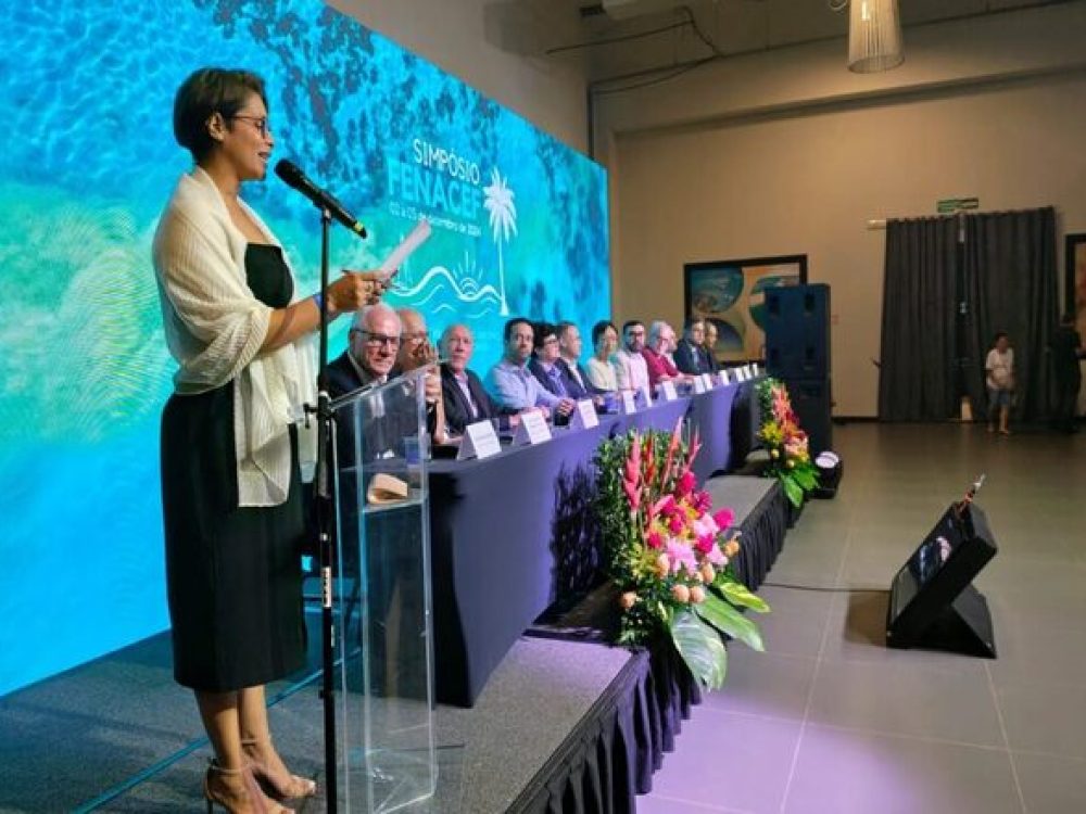 WhatsApp-Image-2024-12-03-at-00.53.38-1_Easy-Resize.com_-1080x675