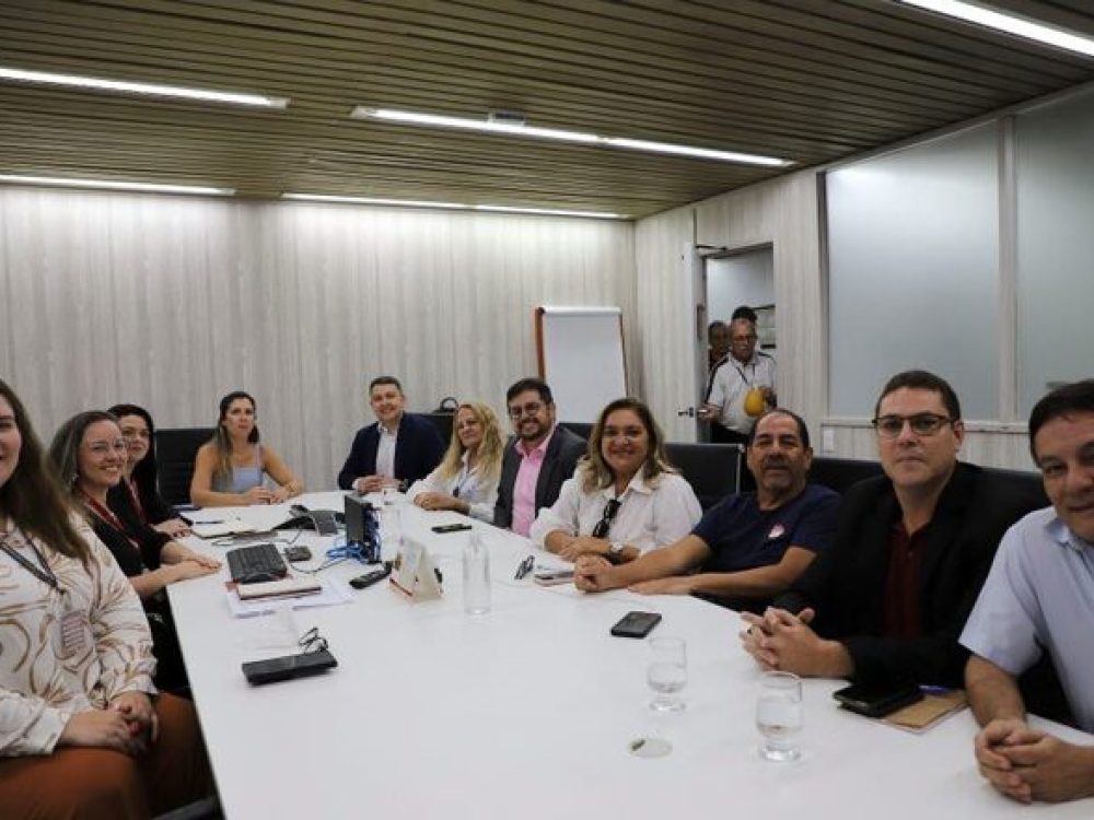 WhatsApp-Image-2024-12-03-at-10.46.12-768x512 (1)