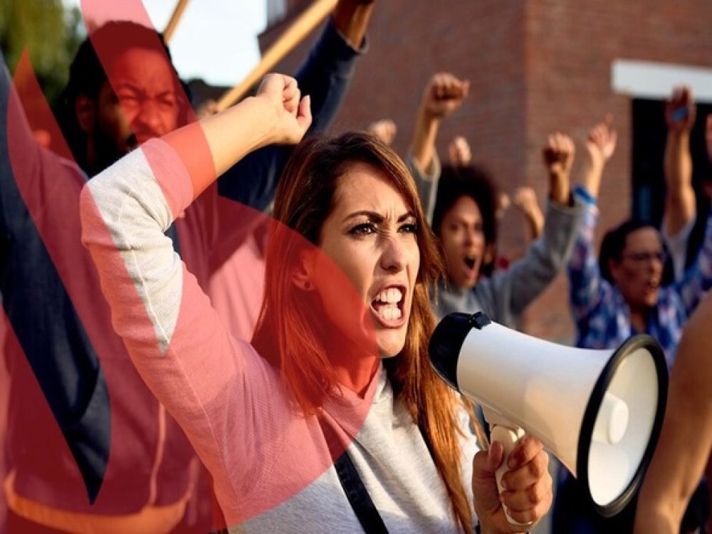 WhatsApp Image 2024-12-05 at 14.11.20 (1)