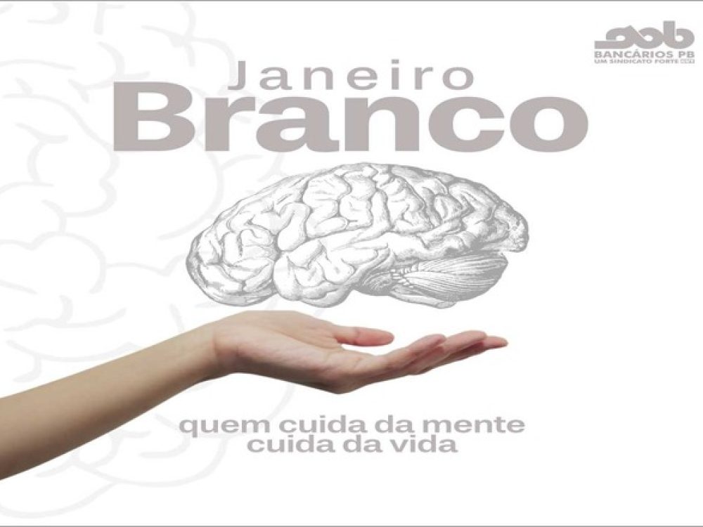 WhatsApp Image 2025-01-10 at 10.45.02 (1)