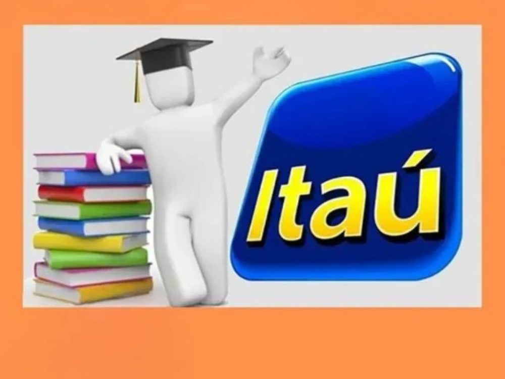 WhatsApp Image 2025-01-20 at 12.11.55