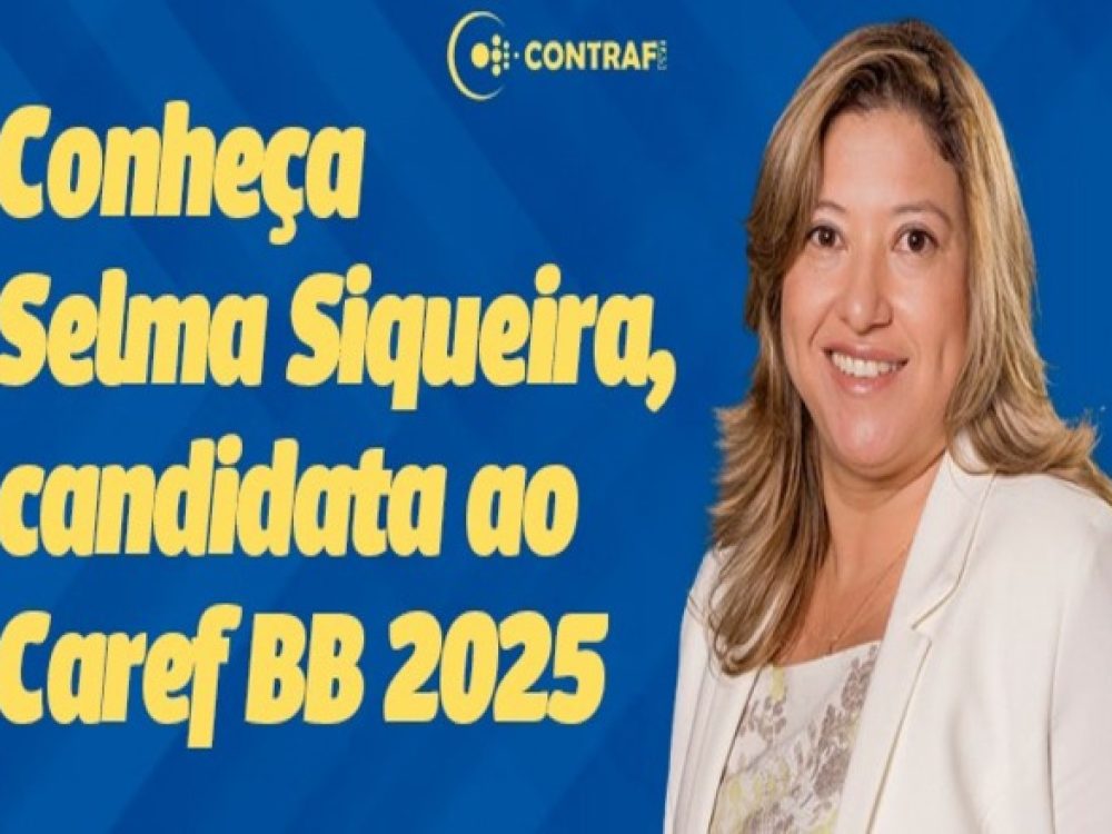 WhatsApp Image 2025-01-20 at 14.58.21